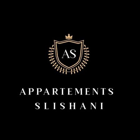 Appartements Slishani 2 Санкт-Михель  Экстерьер фото